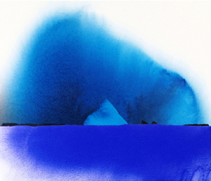 myvatn09 (70K)